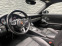 Обява за продажба на Porsche 911 Turbo S * Обдухване* Шибидах ~ 150 000 EUR - изображение 8