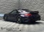 Обява за продажба на Porsche 911 Turbo S * Обдухване* Шибидах ~ 150 000 EUR - изображение 2