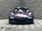 Обява за продажба на Porsche 911 Turbo S * Обдухване* Шибидах ~ 150 000 EUR - изображение 1