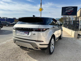     Land Rover Evoque FIRST EDITION* R-DYNAMIC* 