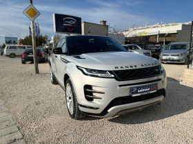     Land Rover Evoque FIRST EDITION* R-DYNAMIC* 