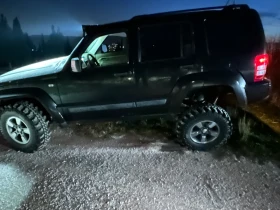 Jeep Cherokee KK - 24999 лв. / 12781.79 € - 11068654 6 | Car24.bg Jeep Cherokee KK - 24999 лв. / 12781.79 € - 11068654 6