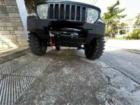 Jeep Cherokee KK - 24999 лв. / 12781.79 € - 11068654 4 | Car24.bg Jeep Cherokee KK - 24999 лв. / 12781.79 € - 11068654 4