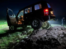 Jeep Cherokee KK - 24999 лв. / 12781.79 € - 11068654 7 | Car24.bg Jeep Cherokee KK - 24999 лв. / 12781.79 € - 11068654 7