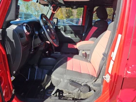 Jeep Wrangler Rubicon - 33999 лв. / 17383.41 € - 48400727 10 | Car24.bg Jeep Wrangler Rubicon - 33999 лв. / 17383.41 € - 48400727 10