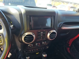 Jeep Wrangler Rubicon - 33999 лв. / 17383.41 € - 48400727 9 | Car24.bg Jeep Wrangler Rubicon - 33999 лв. / 17383.41 € - 48400727 9