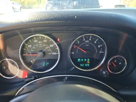 Jeep Wrangler Rubicon - 33999 лв. / 17383.41 € - 48400727 8 | Car24.bg Jeep Wrangler Rubicon - 33999 лв. / 17383.41 € - 48400727 8