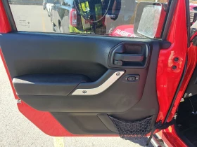 Jeep Wrangler Rubicon - 33999 лв. / 17383.41 € - 48400727 13 | Car24.bg Jeep Wrangler Rubicon - 33999 лв. / 17383.41 € - 48400727 13