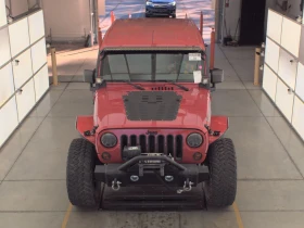 Jeep Wrangler Rubicon - 33999 лв. / 17383.41 € - 48400727 2 | Car24.bg Jeep Wrangler Rubicon - 33999 лв. / 17383.41 € - 48400727 2