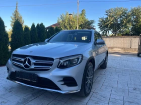 Mercedes-Benz GLC 350 3.0 CDI AMG НАПЪЛНО ОТСЛУЖЕН - Car24.bg Mercedes-Benz GLC 350 3.0 CDI AMG НАПЪЛНО ОТСЛУЖЕН