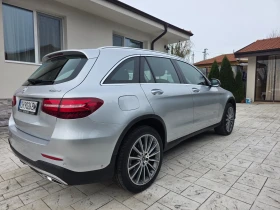 Mercedes-Benz GLC 350 3.0 CDI AMG НАПЪЛНО ОБСЛУЖЕН - 23800 € / 46548.75 лв. - 19364359 5 | Car24.bg Mercedes-Benz GLC 350 3.0 CDI AMG НАПЪЛНО ОБСЛУЖЕН - 23800 € / 46548.75 лв. - 19364359 5