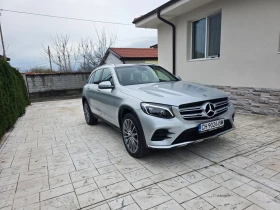 Mercedes-Benz GLC 350 3.0 CDI AMG НАПЪЛНО ОБСЛУЖЕН - 23800 € / 46548.75 лв. - 19364359 3 | Car24.bg Mercedes-Benz GLC 350 3.0 CDI AMG НАПЪЛНО ОБСЛУЖЕН - 23800 € / 46548.75 лв. - 19364359 3