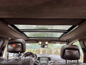 Jeep Grand cherokee 3.0 D * SUMMIT* FULL FULL* - 27900 лв. / 14265.04 € - 98433349 12 | Car24.bg Jeep Grand cherokee 3.0 D * SUMMIT* FULL FULL* - 27900 лв. / 14265.04 € - 98433349 12