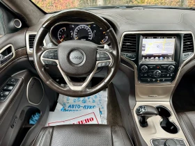 Jeep Grand cherokee 3.0 D * SUMMIT* FULL FULL* - 27900 лв. / 14265.04 € - 98433349 10 | Car24.bg Jeep Grand cherokee 3.0 D * SUMMIT* FULL FULL* - 27900 лв. / 14265.04 € - 98433349 10