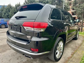 Jeep Grand cherokee 3.0 D * SUMMIT* FULL FULL* - 27900 лв. / 14265.04 € - 98433349 6 | Car24.bg Jeep Grand cherokee 3.0 D * SUMMIT* FULL FULL* - 27900 лв. / 14265.04 € - 98433349 6