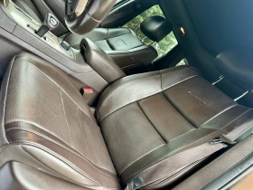 Jeep Grand cherokee 3.0 D * SUMMIT* FULL FULL* - 27900 лв. / 14265.04 € - 98433349 13 | Car24.bg Jeep Grand cherokee 3.0 D * SUMMIT* FULL FULL* - 27900 лв. / 14265.04 € - 98433349 13