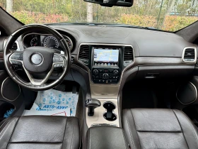 Jeep Grand cherokee 3.0 D * SUMMIT* FULL FULL* - 27900 лв. / 14265.04 € - 98433349 9 | Car24.bg Jeep Grand cherokee 3.0 D * SUMMIT* FULL FULL* - 27900 лв. / 14265.04 € - 98433349 9