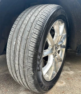 Jeep Grand cherokee 3.0 D * SUMMIT* FULL FULL* - 27900 лв. / 14265.04 € - 98433349 17 | Car24.bg Jeep Grand cherokee 3.0 D * SUMMIT* FULL FULL* - 27900 лв. / 14265.04 € - 98433349 17