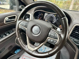 Jeep Grand cherokee 3.0 D * SUMMIT* FULL FULL* - 27900 лв. / 14265.04 € - 98433349 11 | Car24.bg Jeep Grand cherokee 3.0 D * SUMMIT* FULL FULL* - 27900 лв. / 14265.04 € - 98433349 11