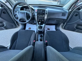 Hyundai Tucson 2.0 CVVT 16V GPL НОВ ВНОС - 7800 лв. / 3988.08 € - 92850730 9 | Car24.bg Hyundai Tucson 2.0 CVVT 16V GPL НОВ ВНОС - 7800 лв. / 3988.08 € - 92850730 9