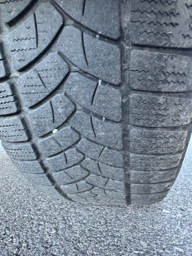 Hyundai Tucson 2.0 CVVT 16V GPL НОВ ВНОС - 7800 лв. / 3988.08 € - 92850730 16 | Car24.bg Hyundai Tucson 2.0 CVVT 16V GPL НОВ ВНОС - 7800 лв. / 3988.08 € - 92850730 16