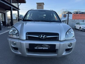 Hyundai Tucson 2.0 CVVT 16V GPL НОВ ВНОС - 7800 лв. / 3988.08 € - 92850730 2 | Car24.bg Hyundai Tucson 2.0 CVVT 16V GPL НОВ ВНОС - 7800 лв. / 3988.08 € - 92850730 2