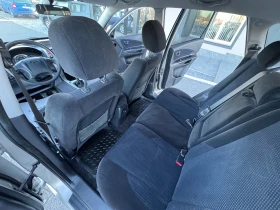 Hyundai Tucson 2.0 CVVT 16V GPL НОВ ВНОС - 7800 лв. / 3988.08 € - 92850730 11 | Car24.bg Hyundai Tucson 2.0 CVVT 16V GPL НОВ ВНОС - 7800 лв. / 3988.08 € - 92850730 11