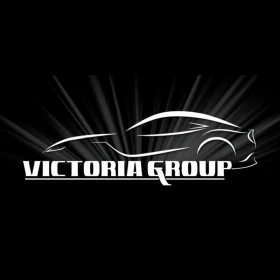 Hyundai Tucson 2.0 CVVT 16V GPL НОВ ВНОС - 7800 лв. / 3988.08 € - 92850730 17 | Car24.bg Hyundai Tucson 2.0 CVVT 16V GPL НОВ ВНОС - 7800 лв. / 3988.08 € - 92850730 17