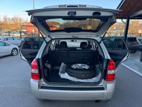 Hyundai Tucson 2.0 CVVT 16V GPL НОВ ВНОС - 7800 лв. / 3988.08 € - 92850730 14 | Car24.bg Hyundai Tucson 2.0 CVVT 16V GPL НОВ ВНОС - 7800 лв. / 3988.08 € - 92850730 14