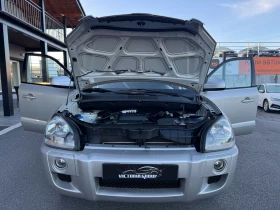 Hyundai Tucson 2.0 CVVT 16V GPL НОВ ВНОС - 7800 лв. / 3988.08 € - 92850730 13 | Car24.bg Hyundai Tucson 2.0 CVVT 16V GPL НОВ ВНОС - 7800 лв. / 3988.08 € - 92850730 13