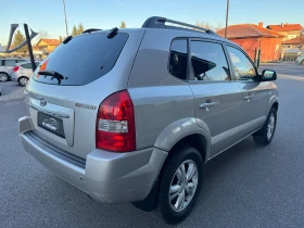 Hyundai Tucson 2.0 CVVT 16V GPL НОВ ВНОС - 7800 лв. / 3988.08 € - 92850730 6 | Car24.bg Hyundai Tucson 2.0 CVVT 16V GPL НОВ ВНОС - 7800 лв. / 3988.08 € - 92850730 6