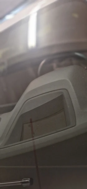 BMW X6 M50d - 59990 € / 117330.24 лв. - 73002549 4 | Car24.bg BMW X6 M50d - 59990 € / 117330.24 лв. - 73002549 4