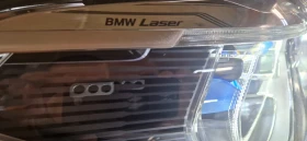 BMW X6 M50d - 59990 € / 117330.24 лв. - 73002549 3 | Car24.bg BMW X6 M50d - 59990 € / 117330.24 лв. - 73002549 3