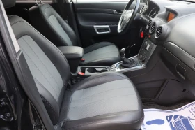 Opel Antara 2.4I* 157000KM* TOP* 4X4* - 5600 € / 10952.65 лв. - 91862004 16 | Car24.bg Opel Antara 2.4I* 157000KM* TOP* 4X4* - 5600 € / 10952.65 лв. - 91862004 16