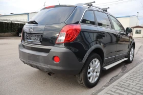 Opel Antara 2.4I* 157000KM* TOP* 4X4* - 5600 € / 10952.65 лв. - 91862004 5 | Car24.bg Opel Antara 2.4I* 157000KM* TOP* 4X4* - 5600 € / 10952.65 лв. - 91862004 5