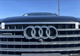 Audi Q7 3.0T* MATRIX* ДИГИТАЛНО* ТАБЛО* ОБДУХВАНЕ* BOSE* 3 - 16463 € / 32198.83 лв. - 70463748 7 | Car24.bg Audi Q7 3.0T* MATRIX* ДИГИТАЛНО* ТАБЛО* ОБДУХВАНЕ* BOSE* 3 - 16463 € / 32198.83 лв. - 70463748 7