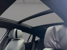 BMW X6 40d xDrive = M-Sport Pro = Гаранция | Auto.bg — изображение 6 BMW X6 40d xDrive = M-Sport Pro = Гаранция | Auto.bg — изображение 6