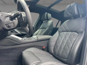 BMW X6 40d xDrive = M-Sport Pro = Гаранция | Auto.bg — изображение 5 BMW X6 40d xDrive = M-Sport Pro = Гаранция | Auto.bg — изображение 5