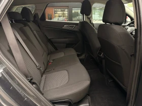 Kia Sportage LX AWD* КАМЕРА* ПОДГРЕВ* 2 КЛЮЧА* КРАЙНА ЦЕНА* | Auto.bg — изображение 15 Kia Sportage LX AWD* КАМЕРА* ПОДГРЕВ* 2 КЛЮЧА* КРАЙНА ЦЕНА* | Auto.bg — изображение 15