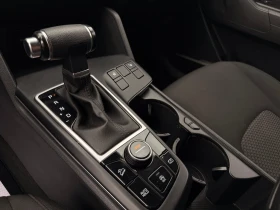 Kia Sportage LX AWD* КАМЕРА* ПОДГРЕВ* 2 КЛЮЧА* КРАЙНА ЦЕНА* | Auto.bg — изображение 14 Kia Sportage LX AWD* КАМЕРА* ПОДГРЕВ* 2 КЛЮЧА* КРАЙНА ЦЕНА* | Auto.bg — изображение 14
