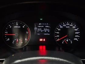 Kia Sportage 4TH GENERATION DIESEL 1.7 TRENDY | Auto.bg — изображение 8 Kia Sportage 4TH GENERATION DIESEL 1.7 TRENDY | Auto.bg — изображение 8