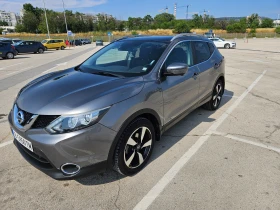 Nissan Qashqai - 11600 € / 22687.63 лв. - 80568604 2 | Car24.bg Nissan Qashqai - 11600 € / 22687.63 лв. - 80568604 2