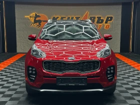 Kia Sportage 1.7d 141 к.с./ГАРАНЦИЯ - 14500 € / 28359.53 лв. - 74533427 2 | Car24.bg Kia Sportage 1.7d 141 к.с./ГАРАНЦИЯ - 14500 € / 28359.53 лв. - 74533427 2