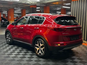Kia Sportage 1.7d 141 к.с./ГАРАНЦИЯ - 14500 € / 28359.53 лв. - 74533427 5 | Car24.bg Kia Sportage 1.7d 141 к.с./ГАРАНЦИЯ - 14500 € / 28359.53 лв. - 74533427 5