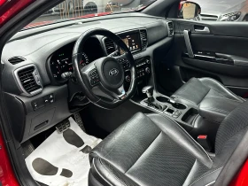 Kia Sportage 1.7d 141 к.с./ГАРАНЦИЯ - 14500 € / 28359.53 лв. - 74533427 7 | Car24.bg Kia Sportage 1.7d 141 к.с./ГАРАНЦИЯ - 14500 € / 28359.53 лв. - 74533427 7