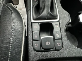 Kia Sportage 1.7d 141 к.с./ГАРАНЦИЯ - 14500 € / 28359.53 лв. - 74533427 13 | Car24.bg Kia Sportage 1.7d 141 к.с./ГАРАНЦИЯ - 14500 € / 28359.53 лв. - 74533427 13