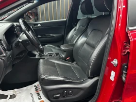 Kia Sportage 1.7d 141 к.с./ГАРАНЦИЯ - 14500 € / 28359.53 лв. - 74533427 8 | Car24.bg Kia Sportage 1.7d 141 к.с./ГАРАНЦИЯ - 14500 € / 28359.53 лв. - 74533427 8