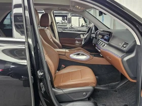 Mercedes-Benz GLE 300 2.0 654820 Automatic | Auto.bg — изображение 11 Mercedes-Benz GLE 300 2.0 654820 Automatic | Auto.bg — изображение 11
