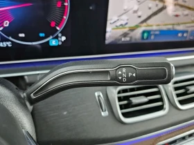 Mercedes-Benz GLE 300 2.0 654820 Automatic | Auto.bg — изображение 9 Mercedes-Benz GLE 300 2.0 654820 Automatic | Auto.bg — изображение 9
