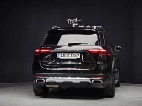 Mercedes-Benz GLE 300 2.0 654820 Automatic | Auto.bg — изображение 4 Mercedes-Benz GLE 300 2.0 654820 Automatic | Auto.bg — изображение 4